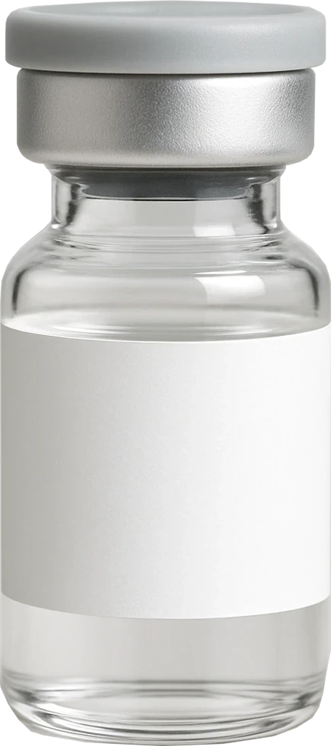 5-Amino-1mq +NMN