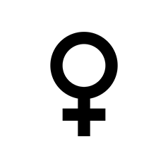 Female Hormone Lab Package