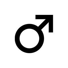 Male Hormone Lab Package
