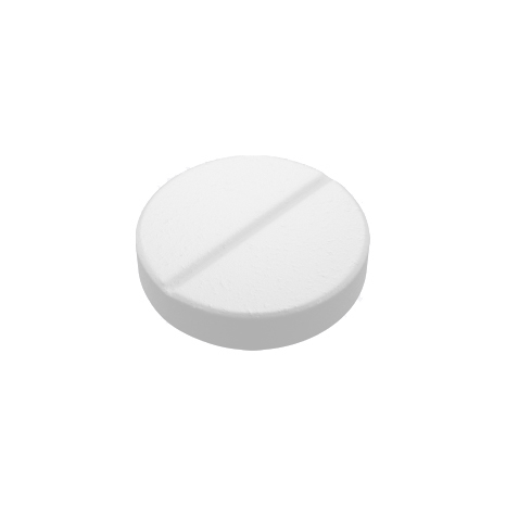 Oral Testosterone