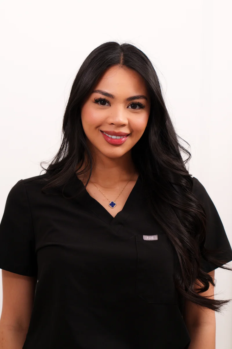 Erika T.