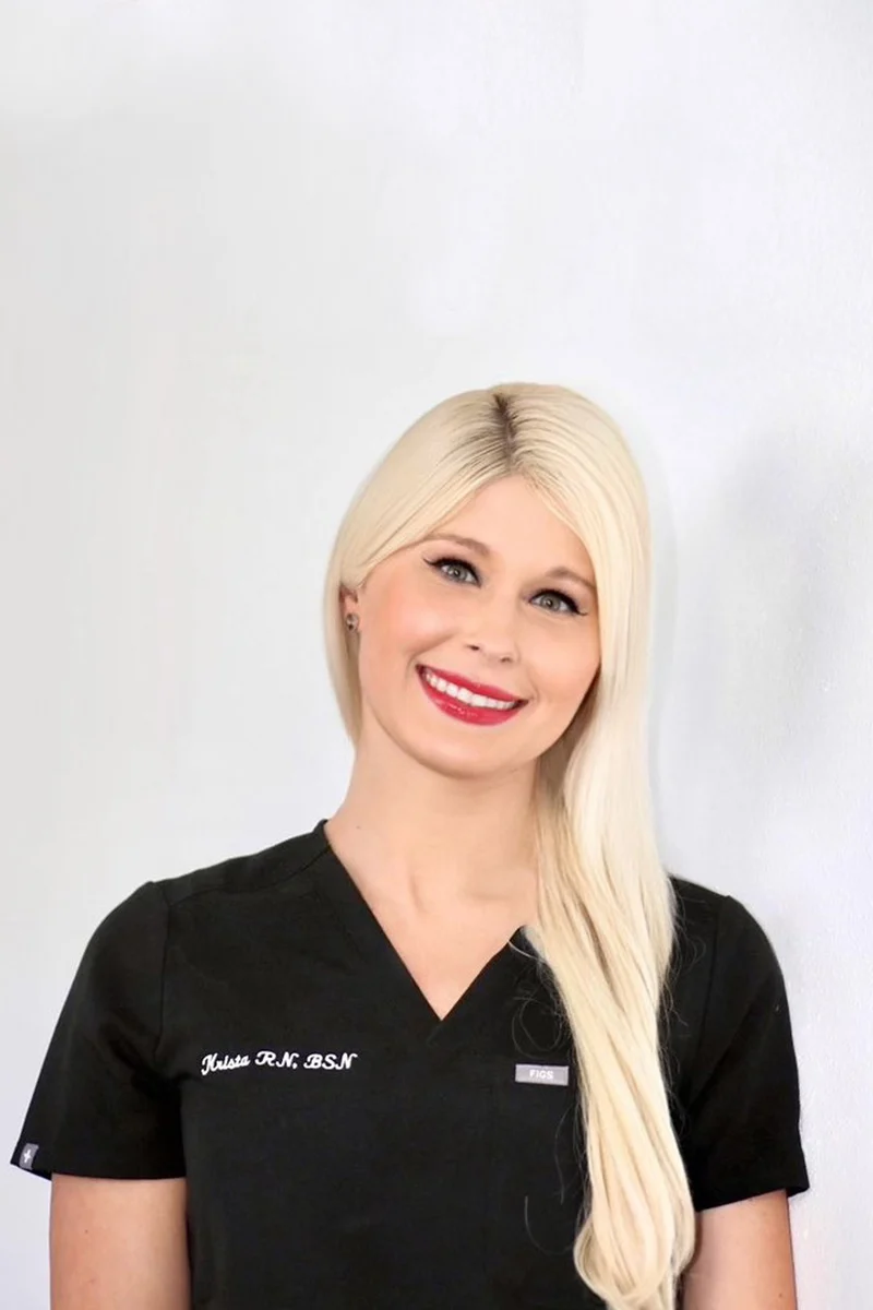 Krista R.