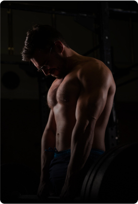 What is Injectable TRT?