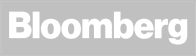 bloomberg