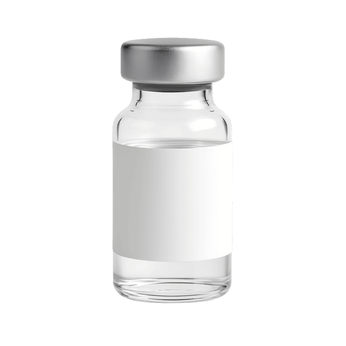 Glutathione