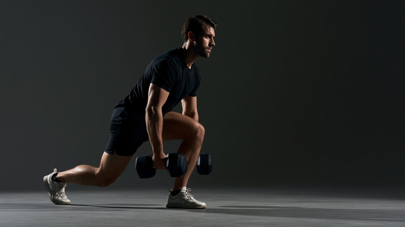 The Integrative TRT Protocol: Optimizing Testosterone Beyond Injections